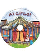 Al circo!: CD-audio