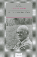 Al Correr de los Anos: Ensayos Reunidos (1944-2001)