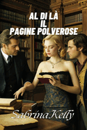 Al Di L? Il Pagine Polverose