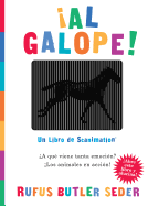 Al Galope!