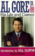 Al Gore Jr-Life/Career