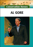 Al Gore - Baptiste, Tracey