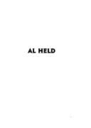 Al Held