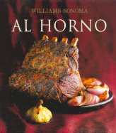 Al Horno: Roasting, Spanish-Language Edition