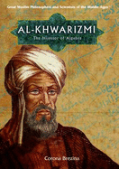 Al Khawarizmi