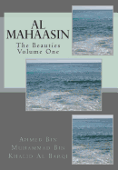 Al Mahaasin: The Beauties