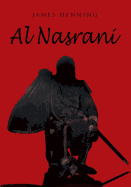 Al Nasrani