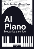 Al piano: mecnica y sonido