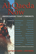 Al Qaeda Now: Understanding Today's Terrorists