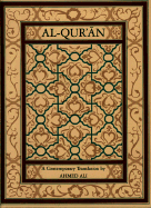 Al-Qur'an: A Contemporary Translation