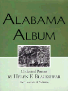 Alabama Album