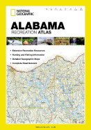 Alabama Recreation Atlas