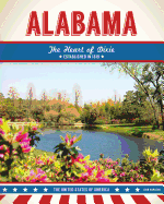 Alabama