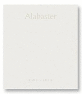 Alabaster