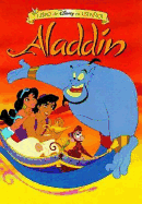 Aladdin