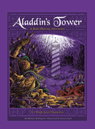 Aladdin's Tower: A Role-Playing Adventure