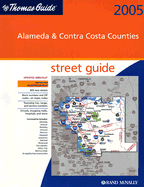 Alameda & Contra Costa Counties