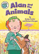 Alan and the Animals