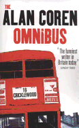 Alan Coren Omnibus - Coren, Alan