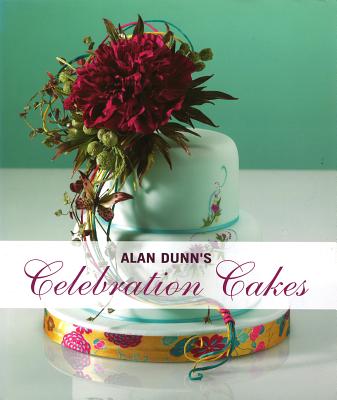 Alan Dunn's Celebration Cakes - Dunn, Alan