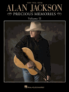 Alan Jackson: Precious Memories, Volume II