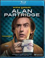 Alan Partridge [Blu-ray] - Declan Lowney