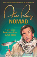 Alan Partridge: Nomad: 'Sensationally funny' (Richard Osman) and the perfect gift this Christmas