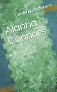 Alanna Connors