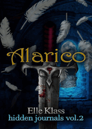 Alarico: A St. Augustine Novella