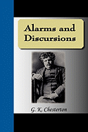 Alarms and Discursions