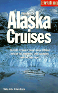 Alaska Cruises