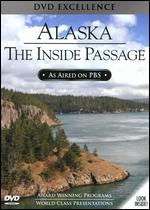 Alaska: The Inside Passage - 