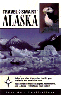 Alaska Travel-Smart - Levi, Steven C
