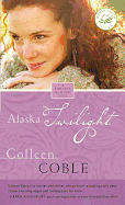 Alaska Twilight