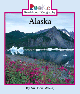 Alaska