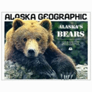 Alaska's Bears