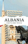 Albania Facts and Trivia