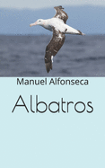 Albatros