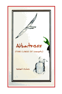 Albatross