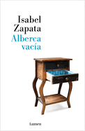 Alberca Vaca / Empty Pool