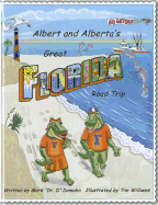 Albert and Alberta's Great Florida Road Trip