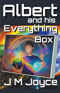 Albert and his Everything Box