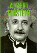 Albert Einstein: The Rebel Behind Relativity