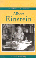 Albert Einstein - Wyborny, Sheila