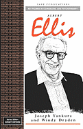 Albert Ellis