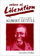 Albert Lutuli v.1; Albert Luthuli