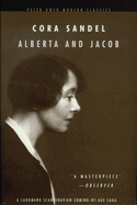 Alberta and Jacob