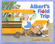 Albert's Field Trip