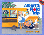 Albert's Field Trip