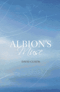 Albion's Muse